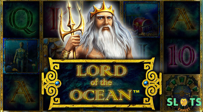 lord-of-the-ocean-slot