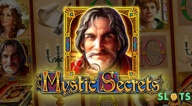 mystic-secrets-slot-review